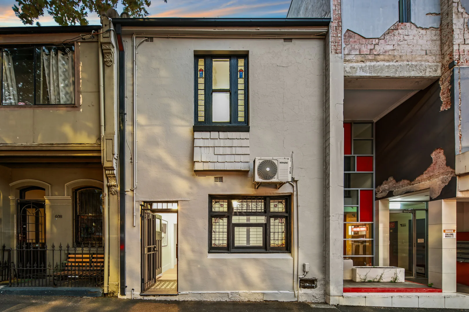Additional image 9 of 610 King Street, Erskineville NSW 2043