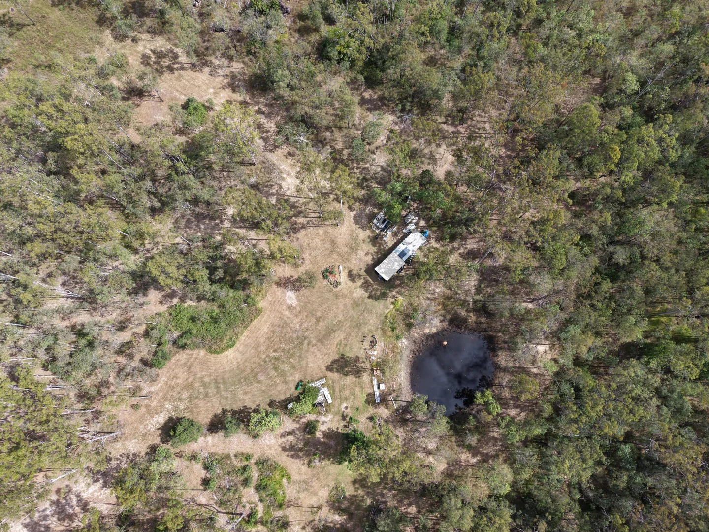 Image 10
