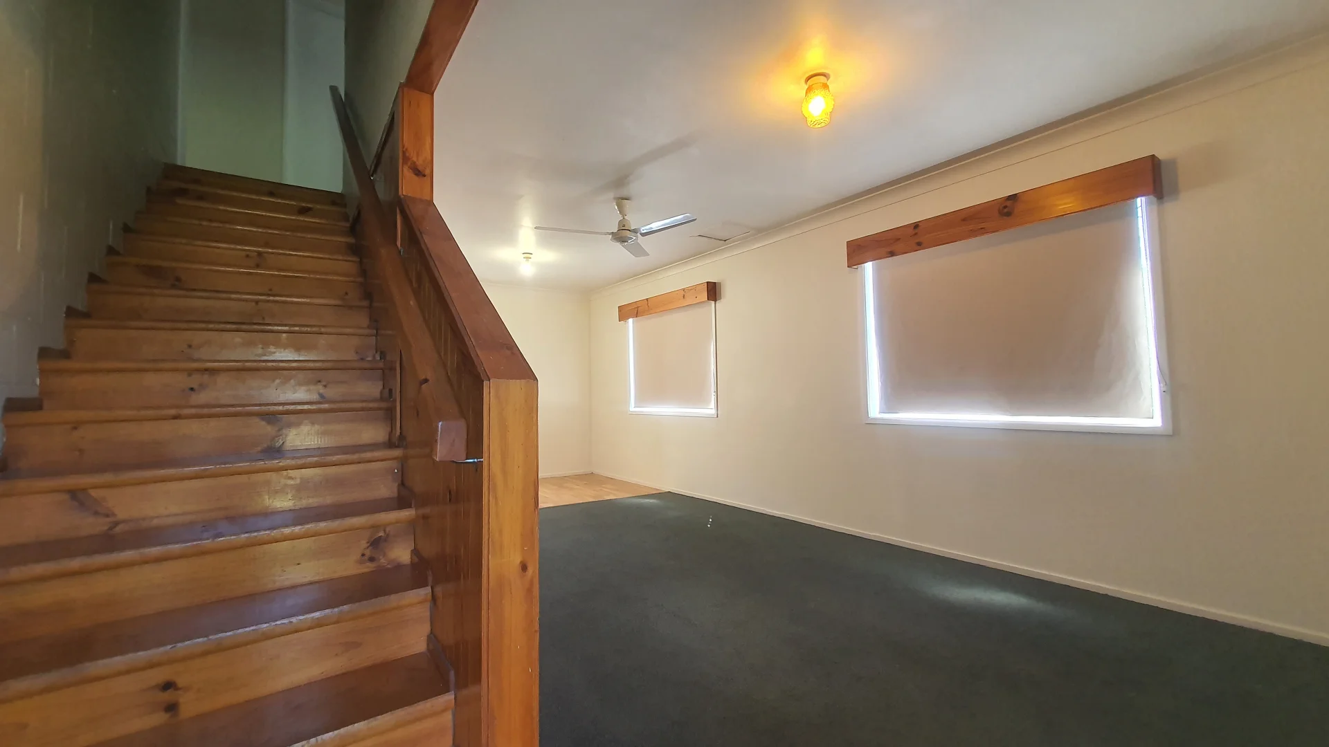 Additional image 4 of 3/431 Richardson Road, Norman Gardens QLD 4701