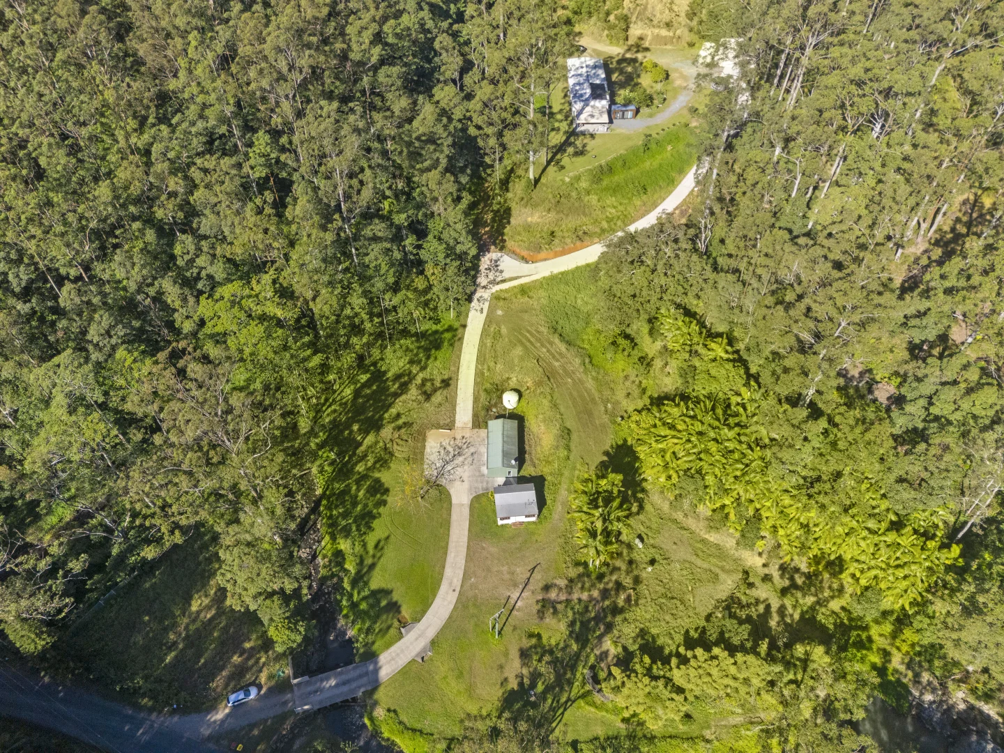 Image 13