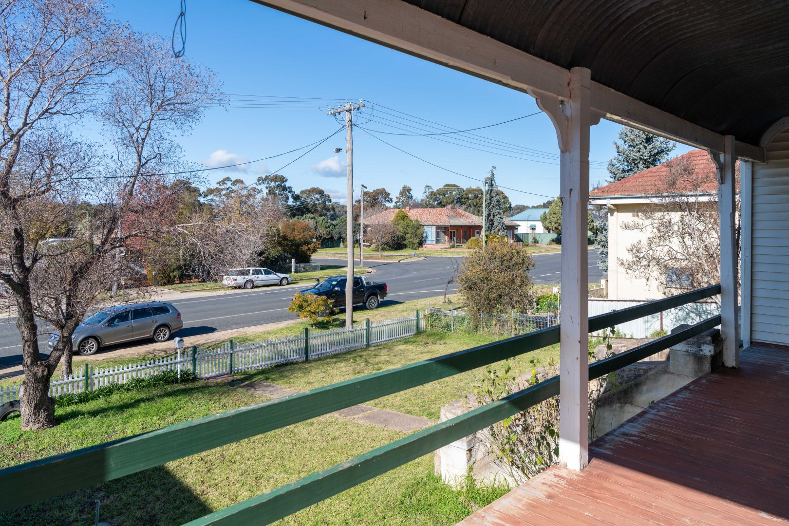 57 Wombat Street, Young NSW 2594, Image 1