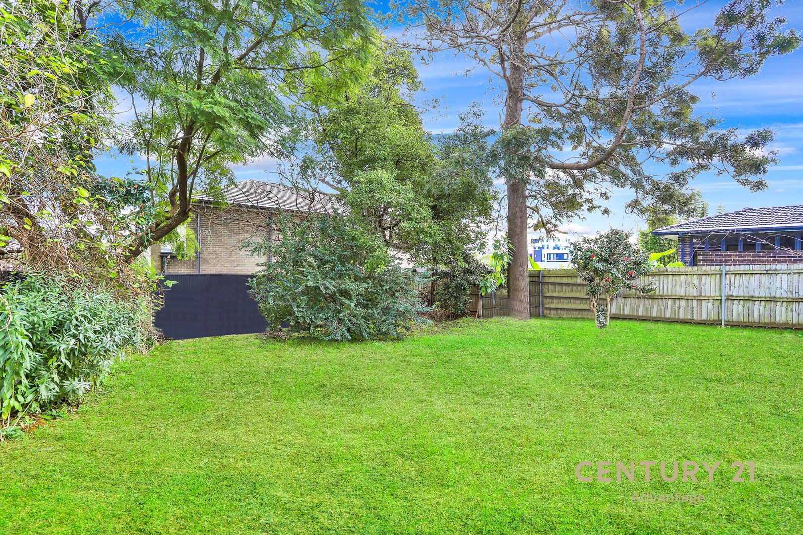 82 Bridge Road, Westmead NSW 2145, Image 2