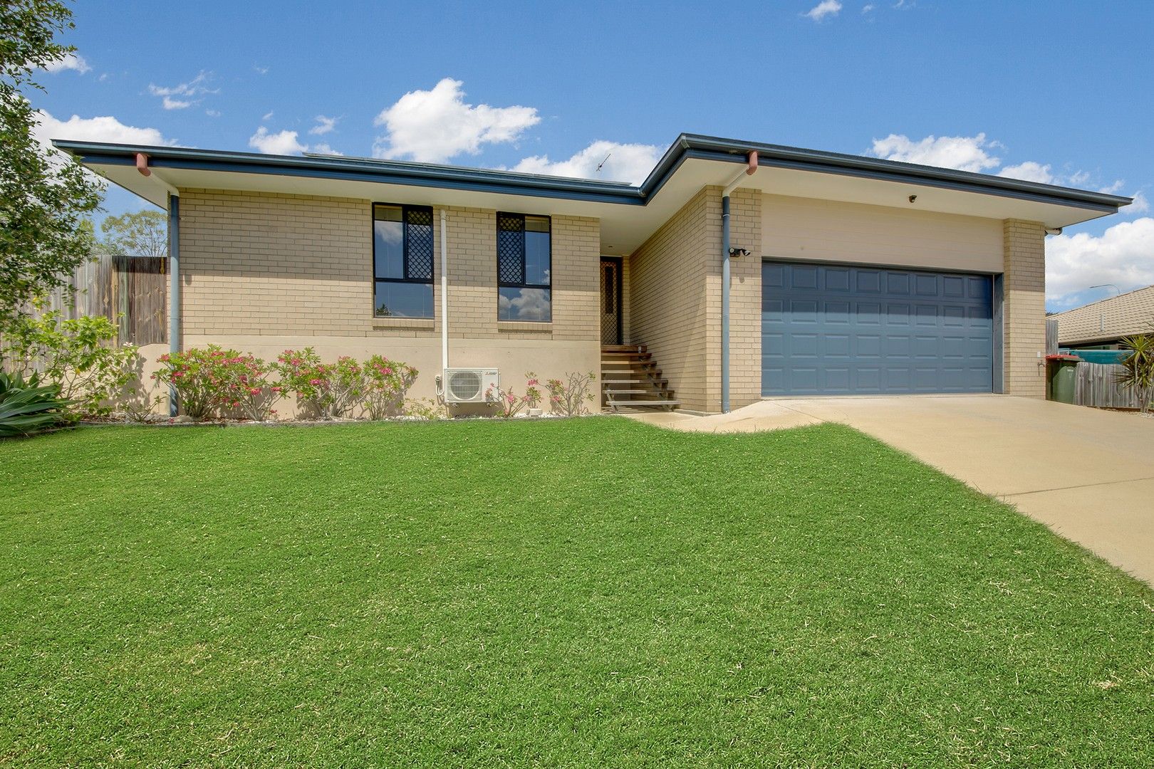 13 Eugenie Court, Glen Eden QLD 4680, Image 0