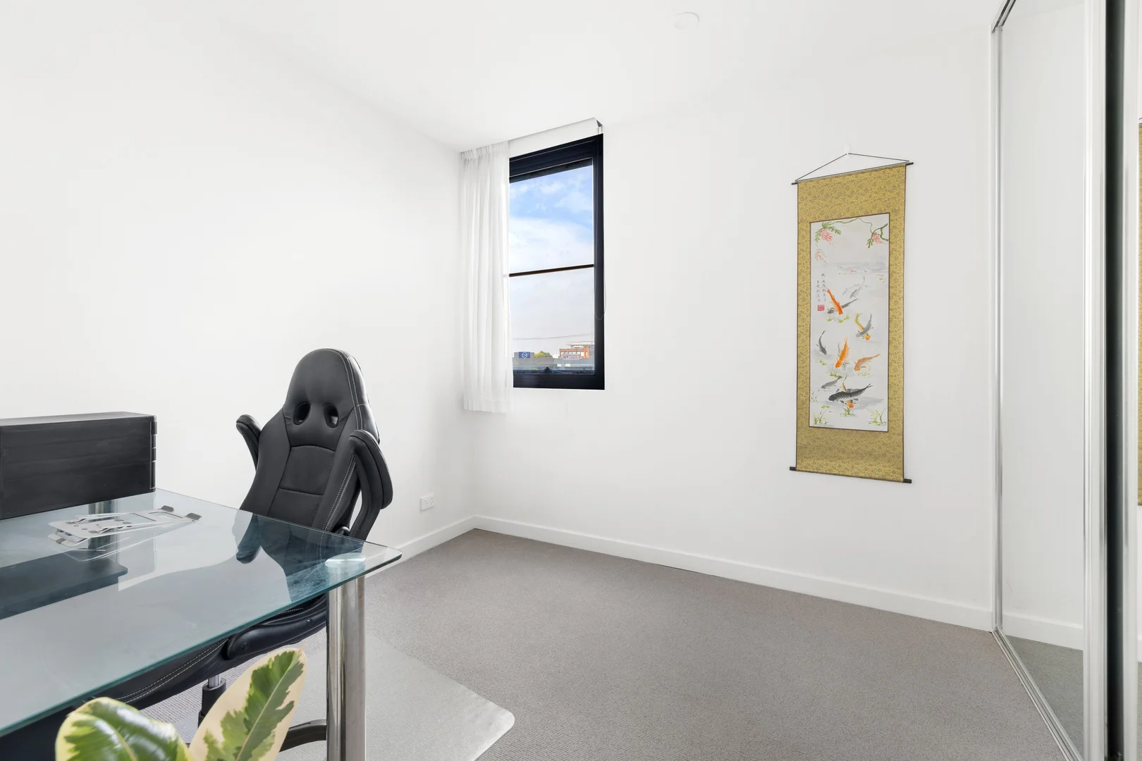 Additional image 8 of 110/12 Napier Street, Footscray VIC 3011