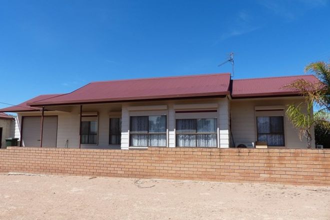 Picture of 15 Bergmann Drive, CEDUNA SA 5690