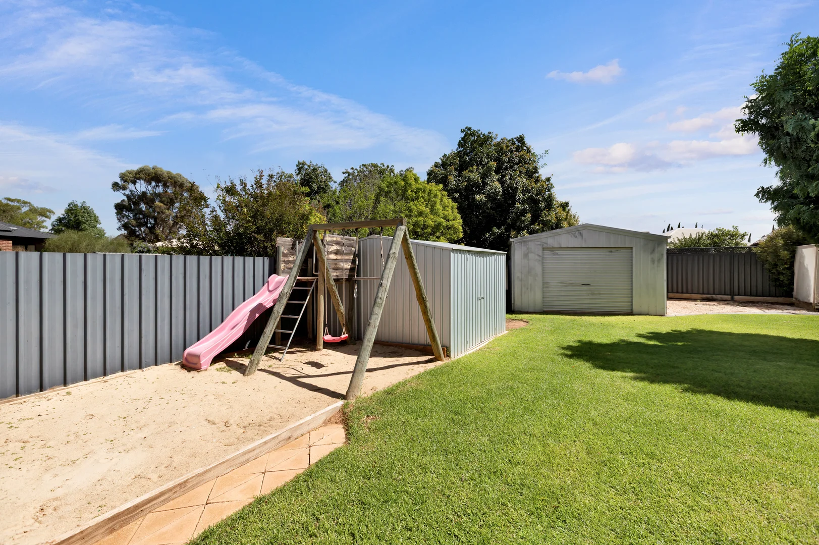 Additional image 19 of 8 Panorama Drive, Mildura VIC 3500