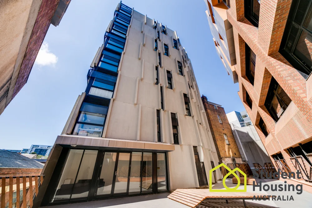 Additional image 21 of 127 Leicester Street, Carlton VIC 3053