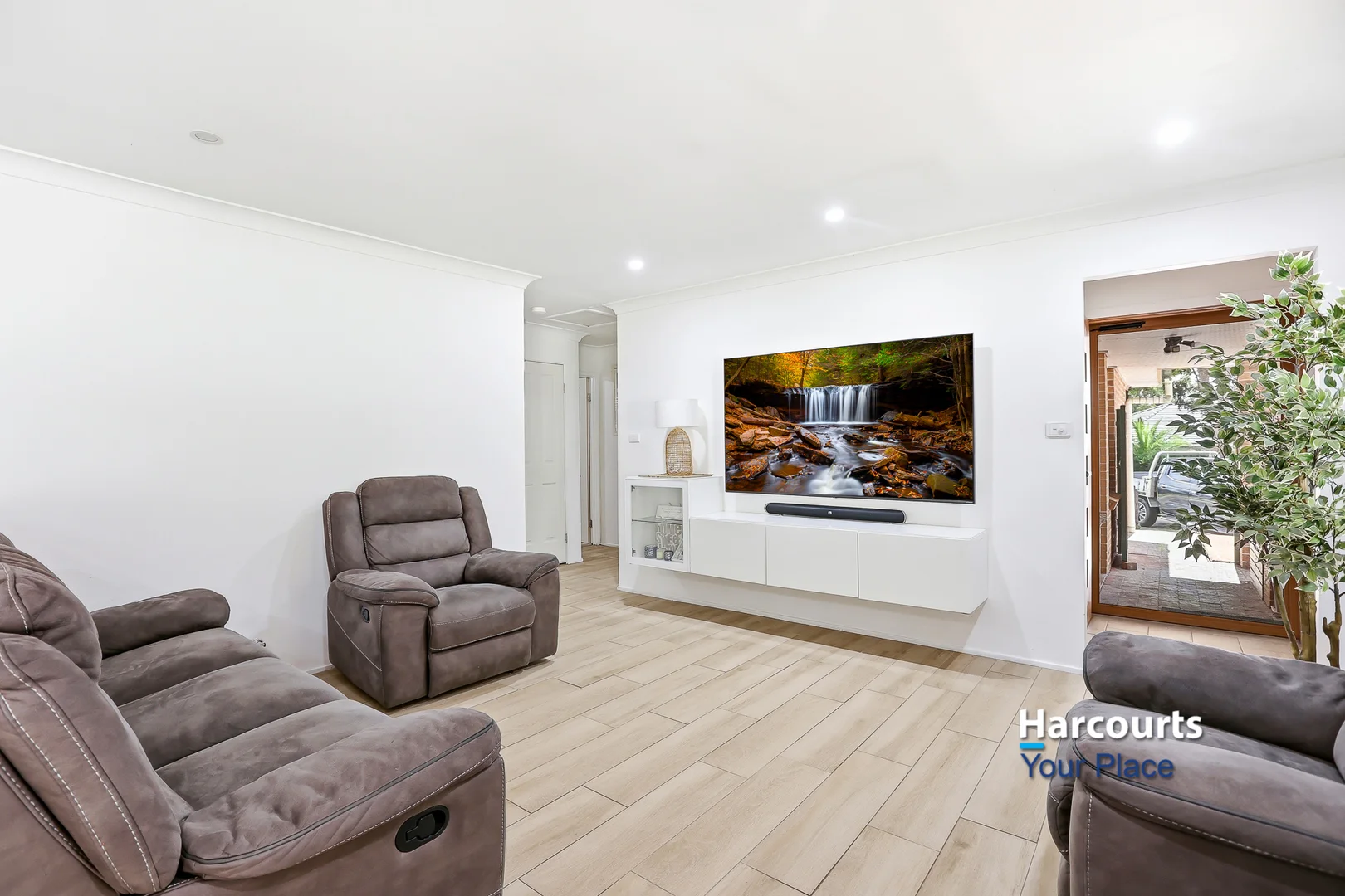 Additional image 2 of 32 Celeste Court, Rooty Hill NSW 2766