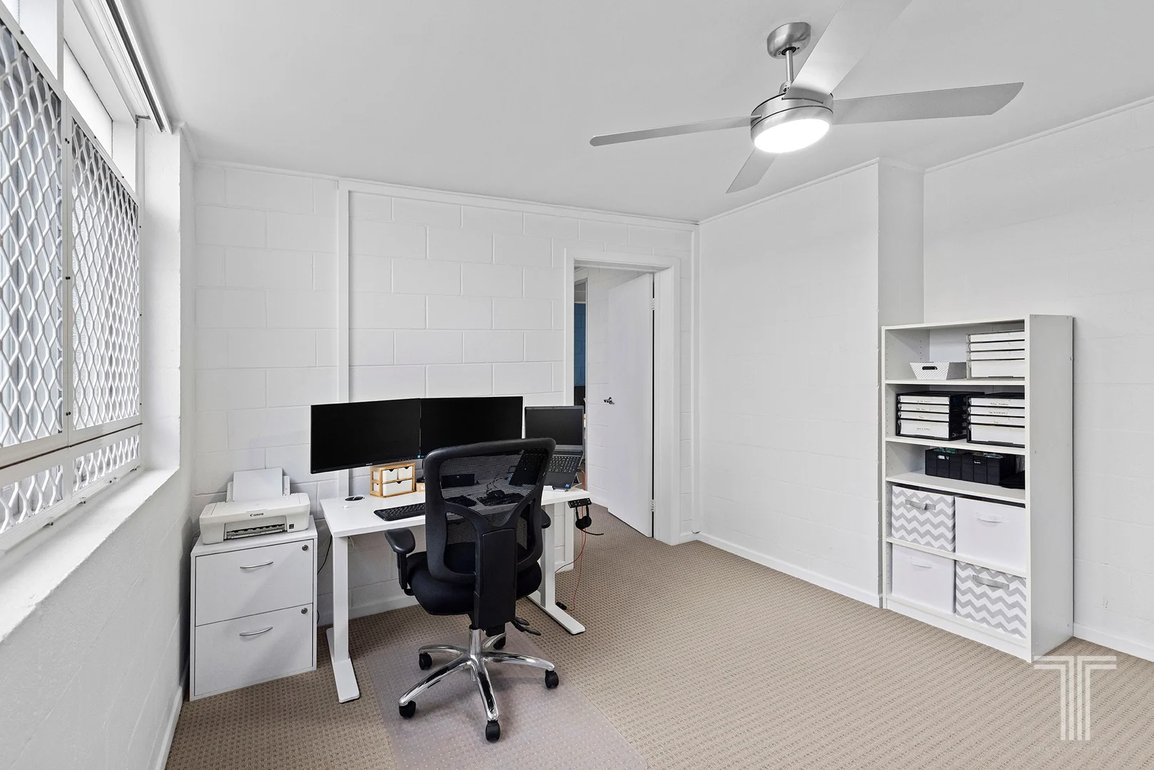 Additional image 10 of 3/115 Kirkland Ave, Coorparoo QLD 4151