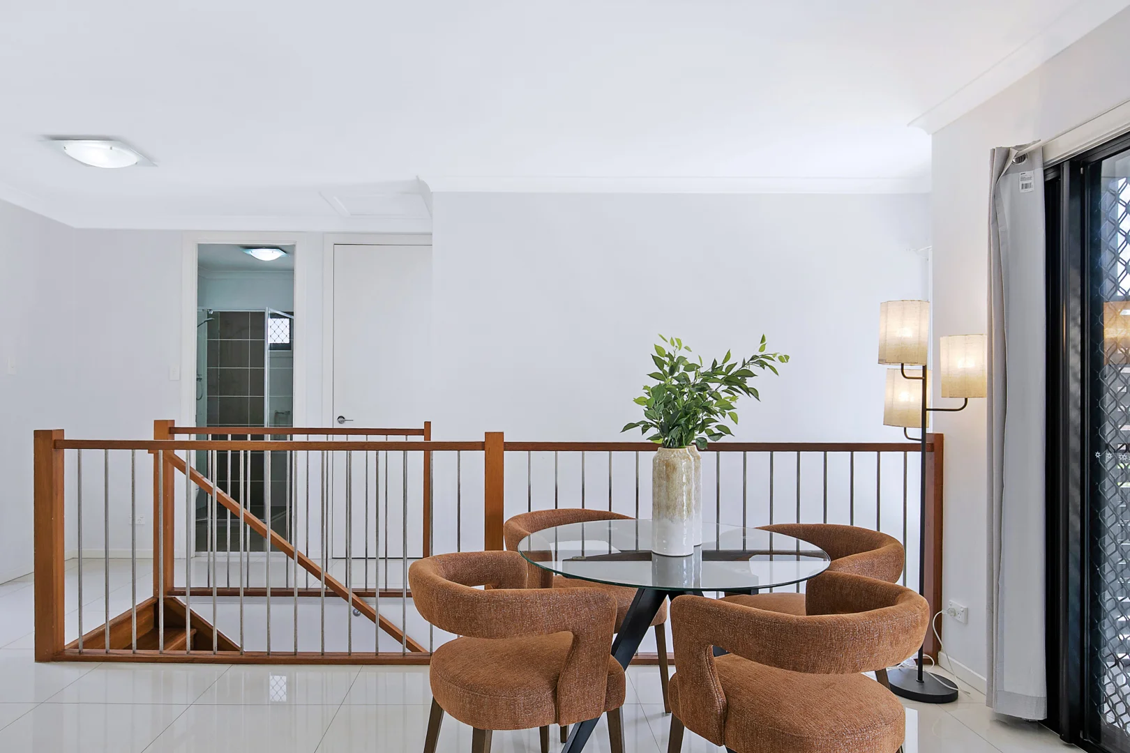 Additional image 5 of 8/819 Creek Road, Carindale QLD 4152