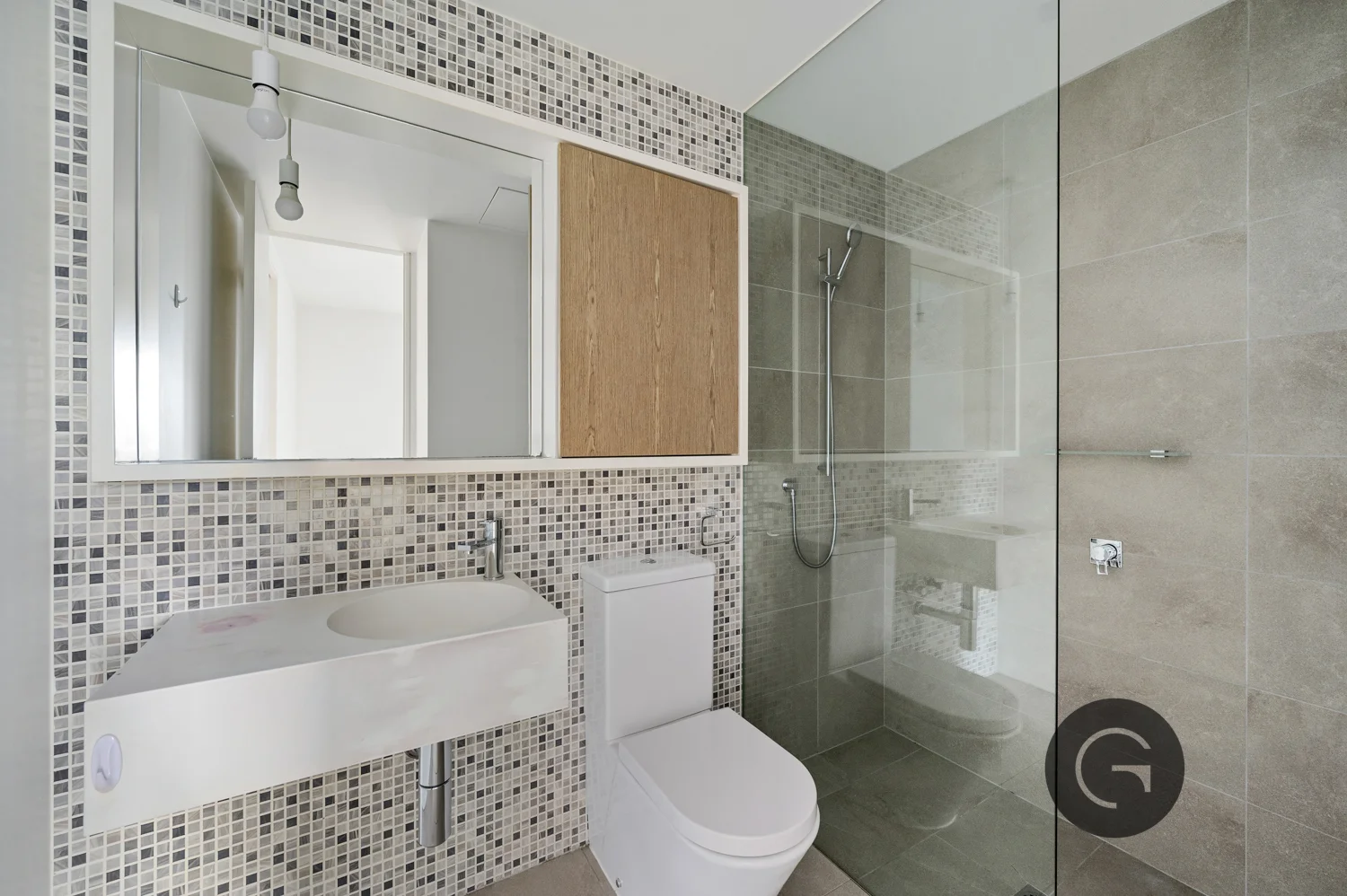 Additional image 7 of 1216/74 Queens Road, Melbourne VIC 3004