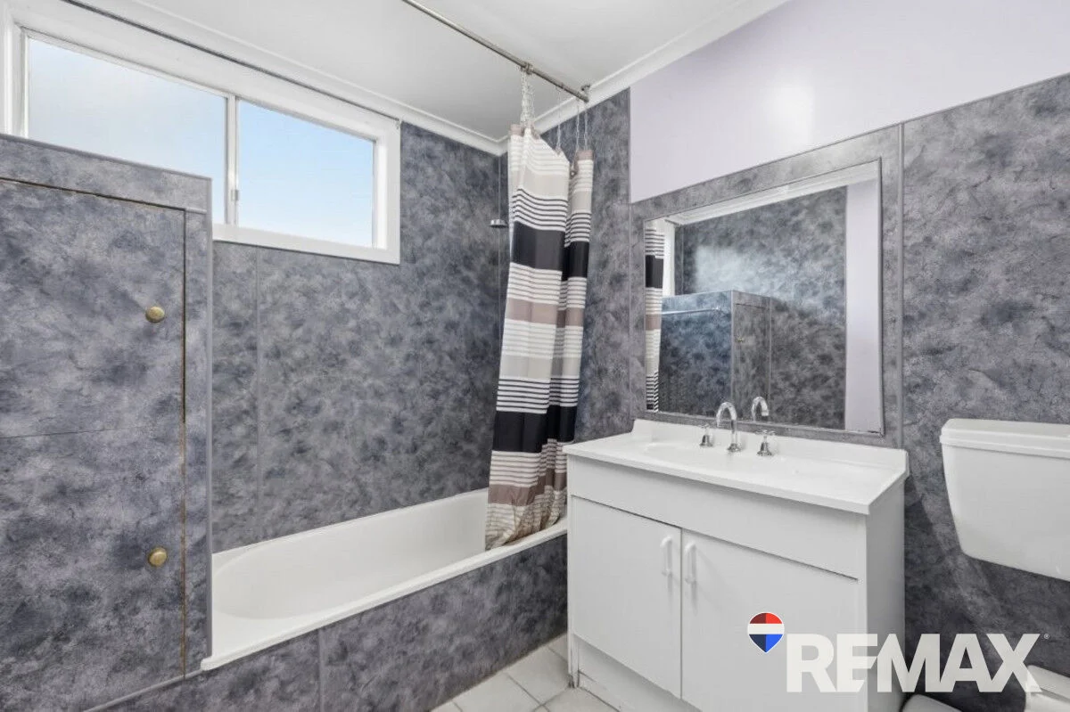 Additional image 15 of 7 Kitchener Street, Junee NSW 2663