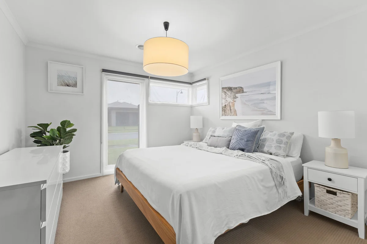 Additional image 5 of 9 Princeton Way, Traralgon VIC 3844