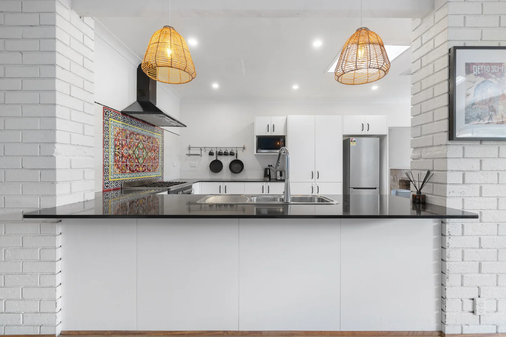 Additional image 5 of 21 Church Road, Carrum VIC 3197