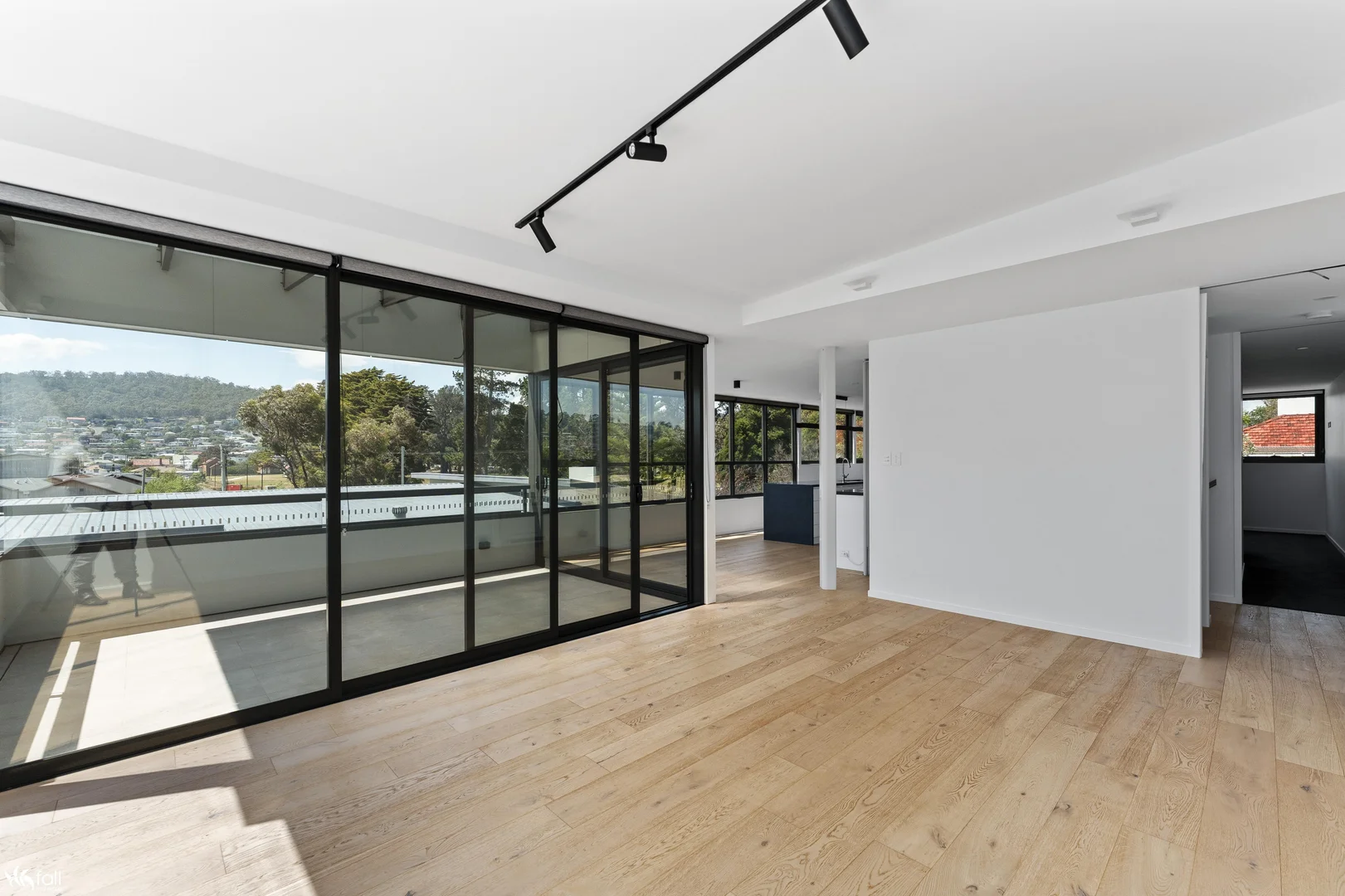 Additional image 7 of 2/17 Alexandra Esplanade, Bellerive TAS 7018