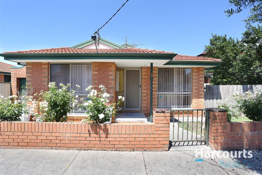 1A Parfrey Avenue, Lalor VIC 3075, Image 0