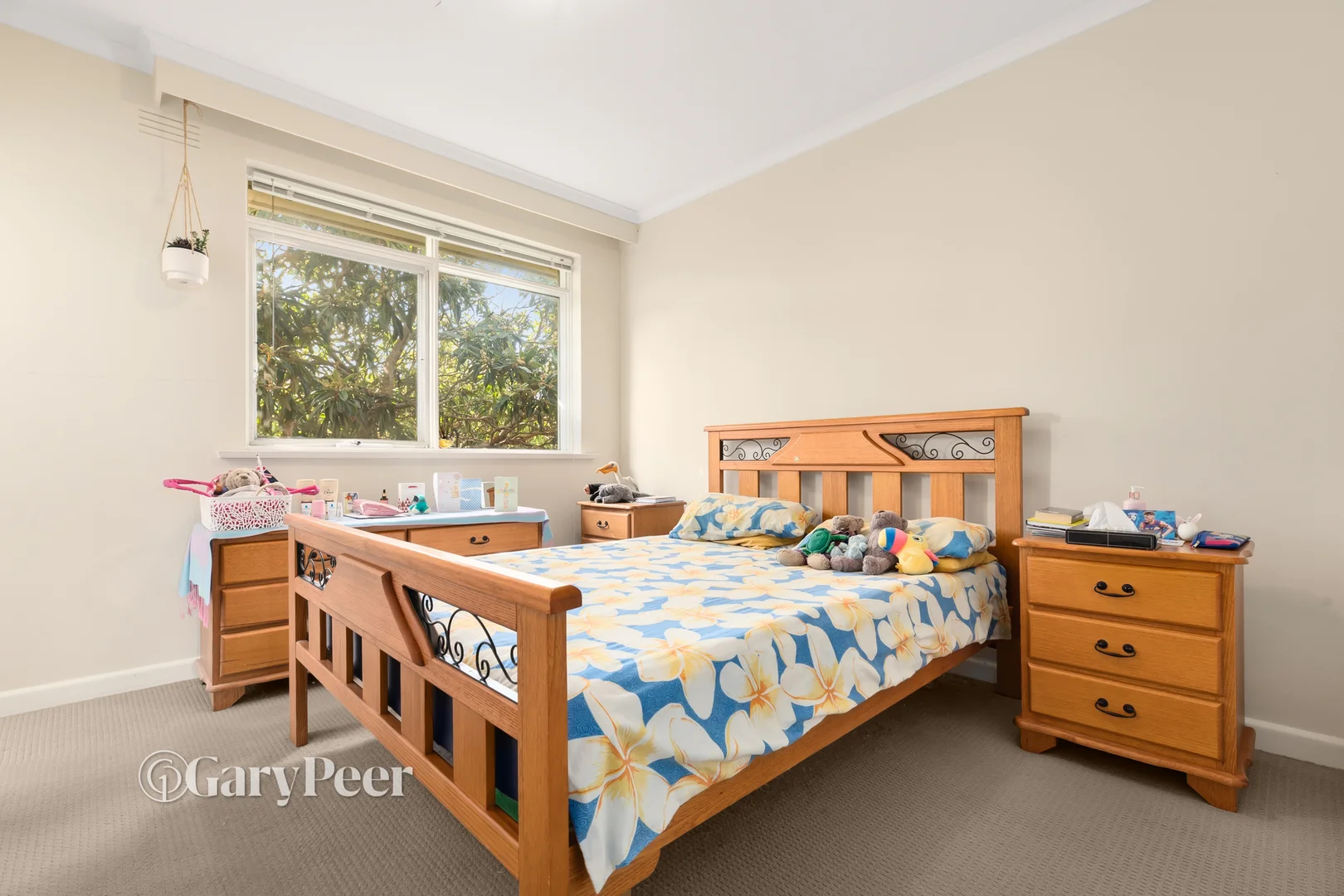 Additional image 6 of 1-5/42 Magnolia Road, Gardenvale VIC 3185