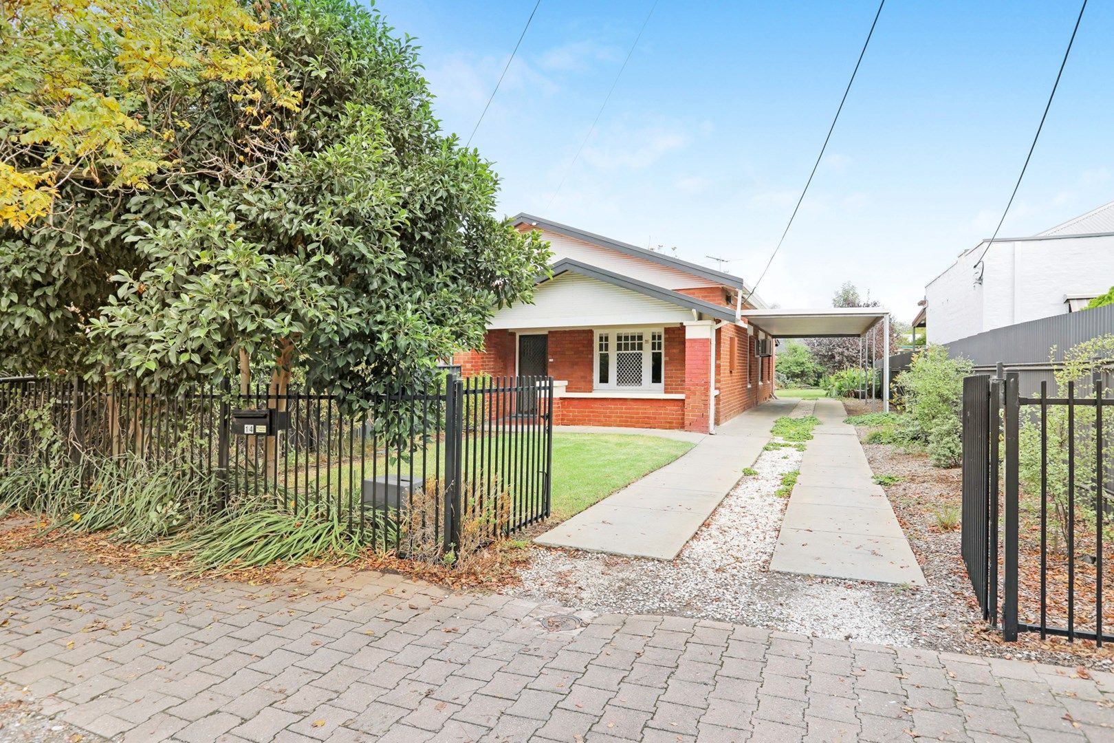 14 First Ave Avenue, Forestville SA 5035, Image 1