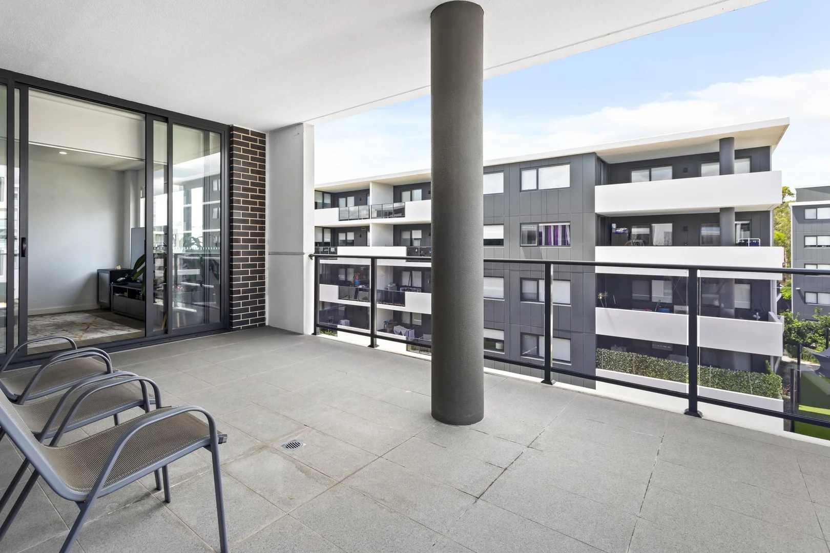 Additional image 7 of 322/12B Isla Street, Schofields NSW 2762