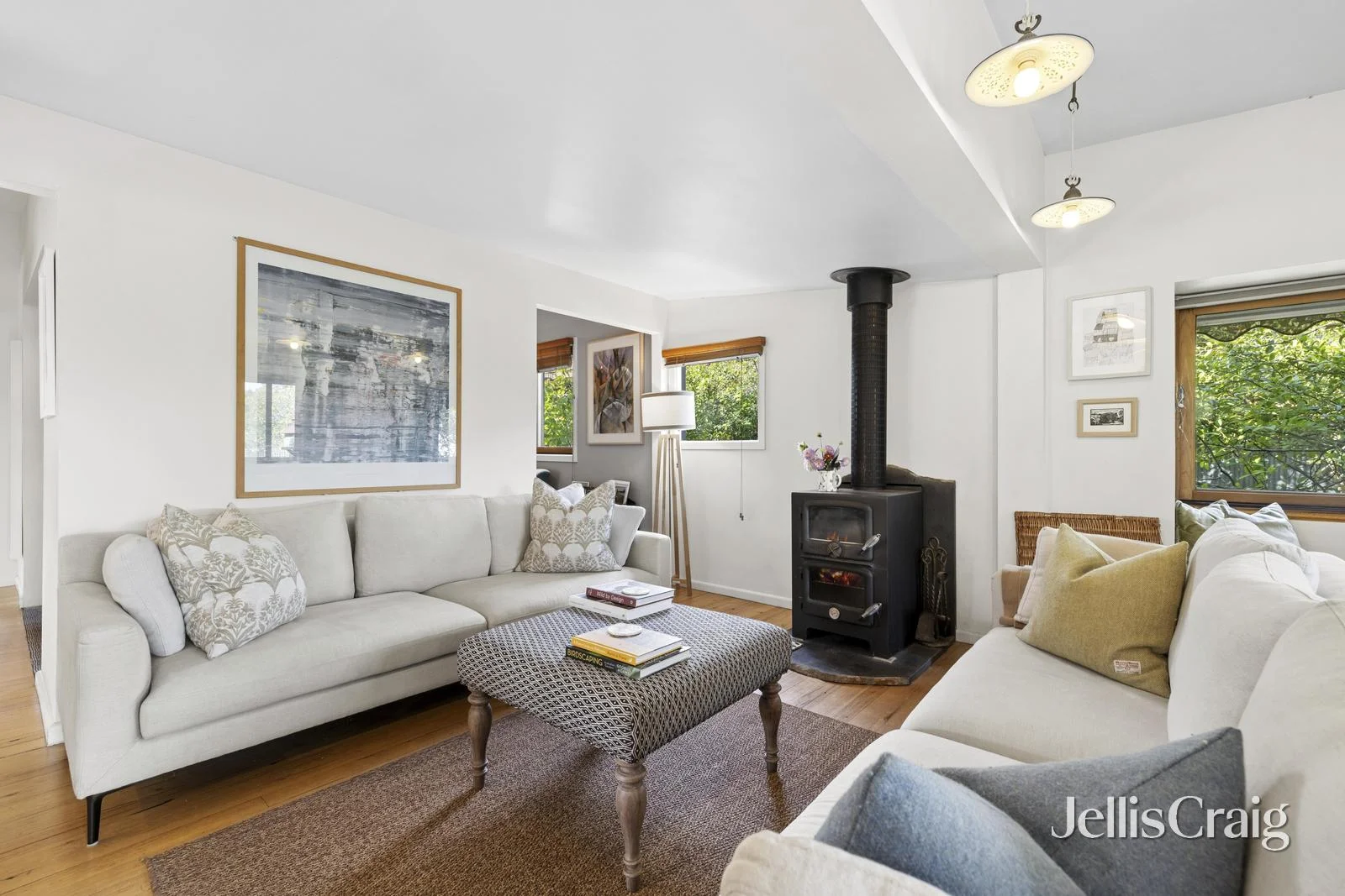 Additional image 10 of 49 Hutton Street, Kyneton VIC 3444