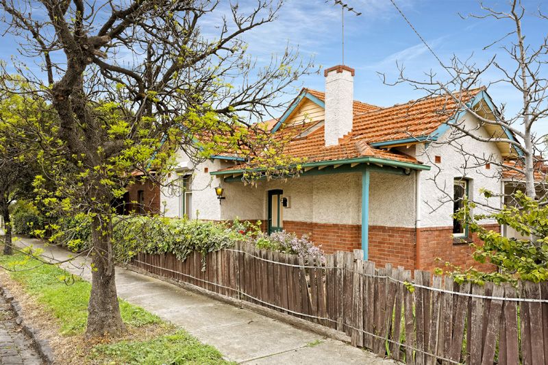 199 Hope Street, Brunswick West Property History & Address Research