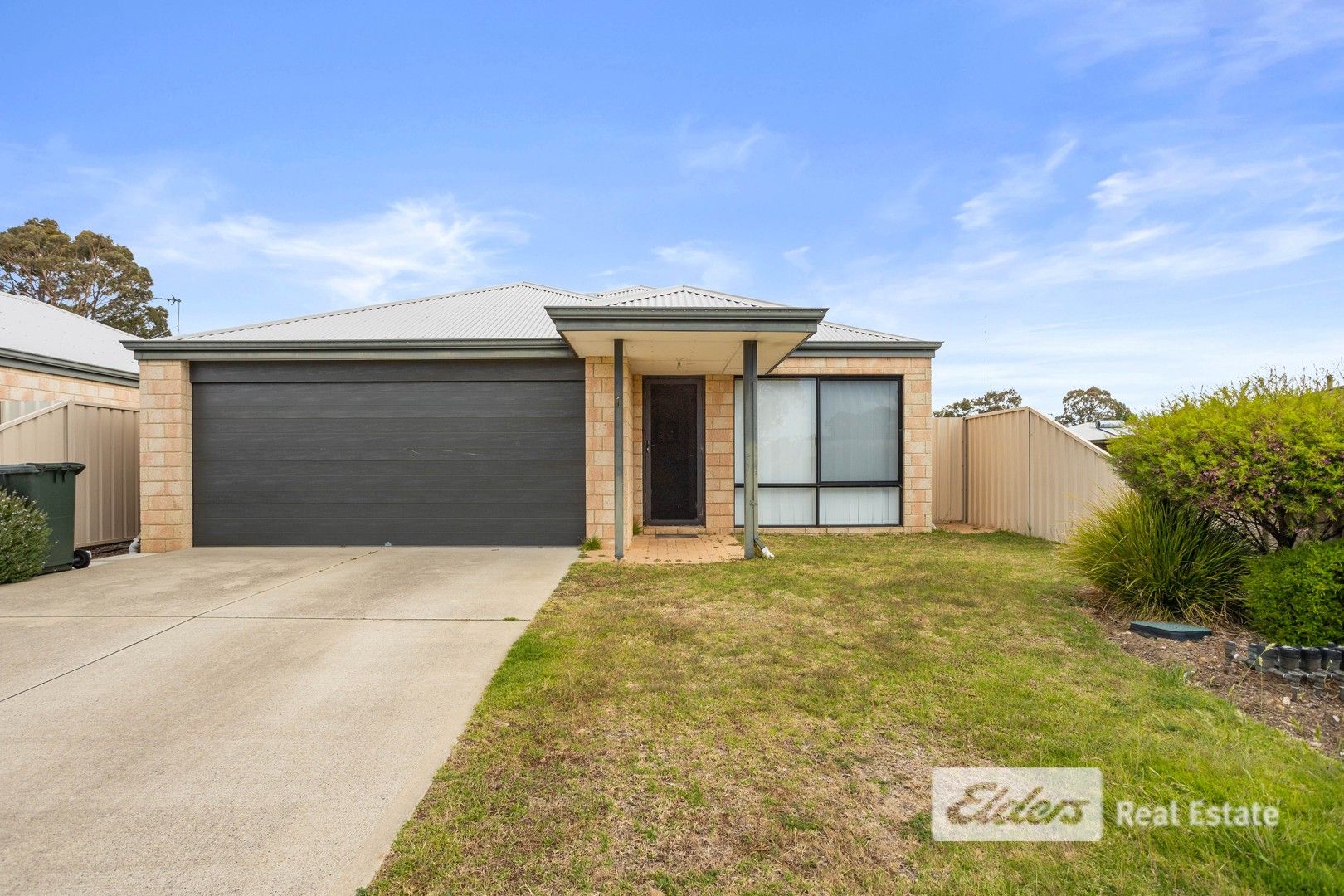 1/56 Capel Drive, Capel WA 6271, Image 0