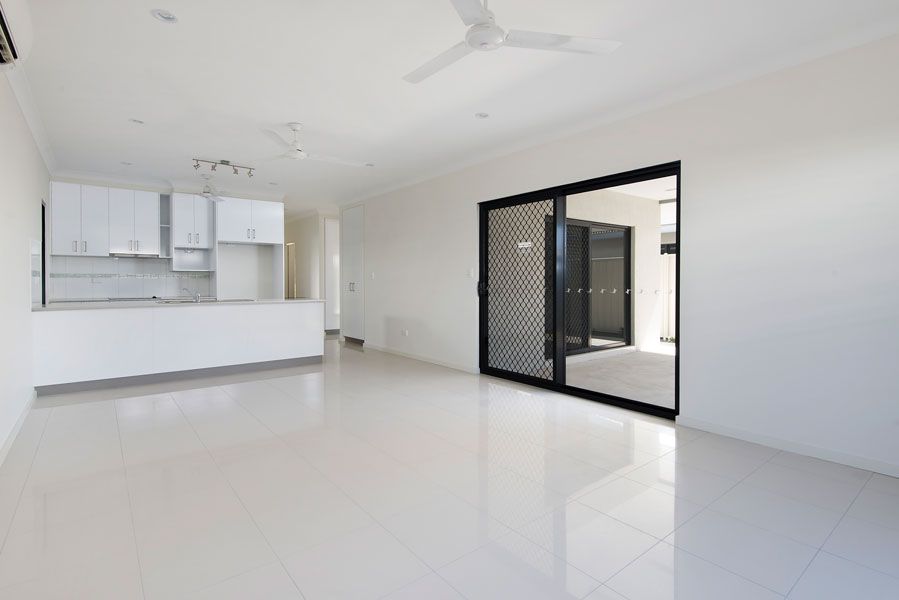 2/1 Cabrini Street, BELLAMACK NT 0832, Image 2