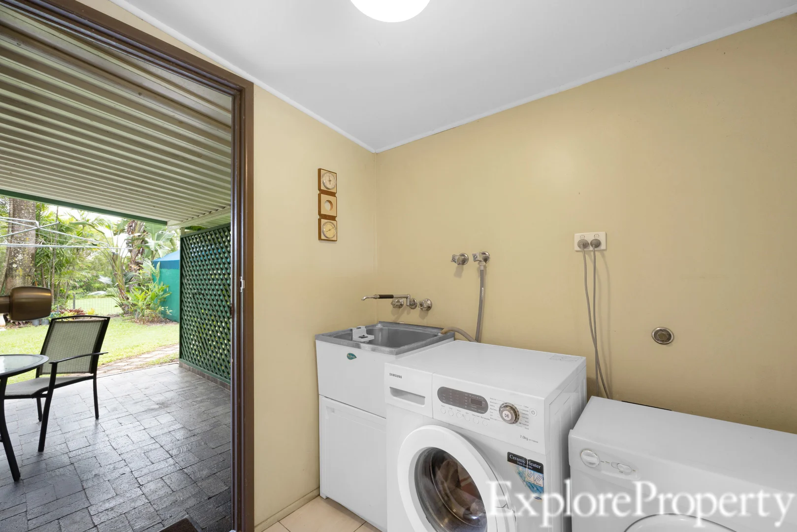 Additional image 9 of 5 Poincettia Court, Andergrove QLD 4740