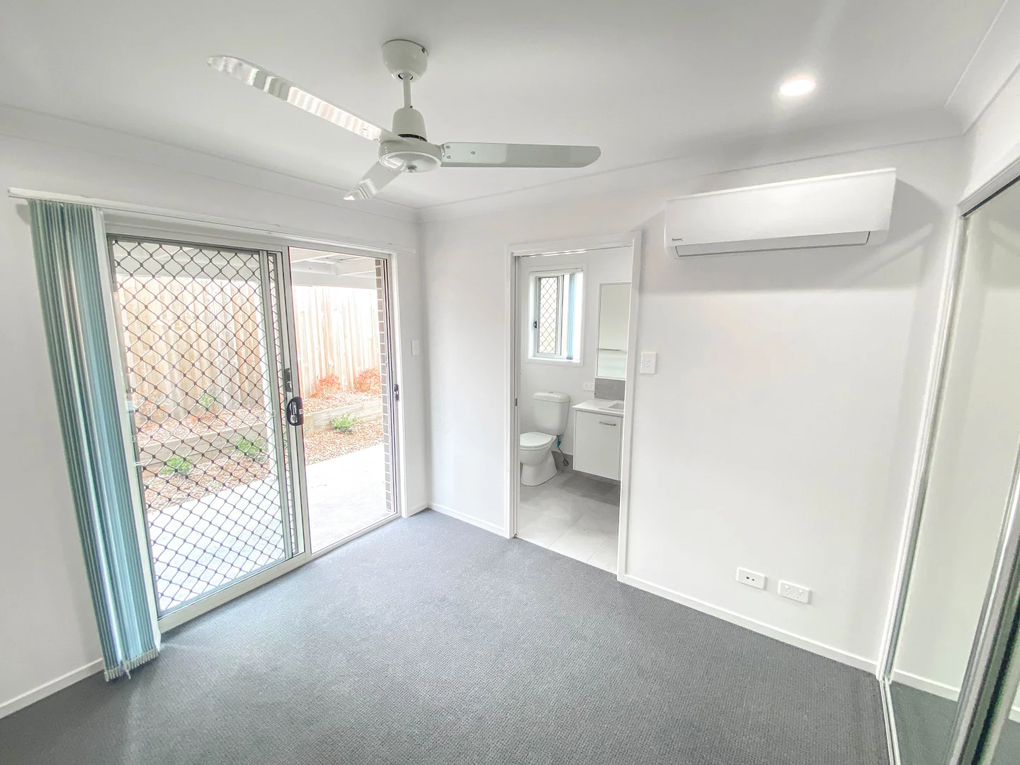 Additional image 7 of 1/17 Alexandrina Street, Morayfield QLD 4506