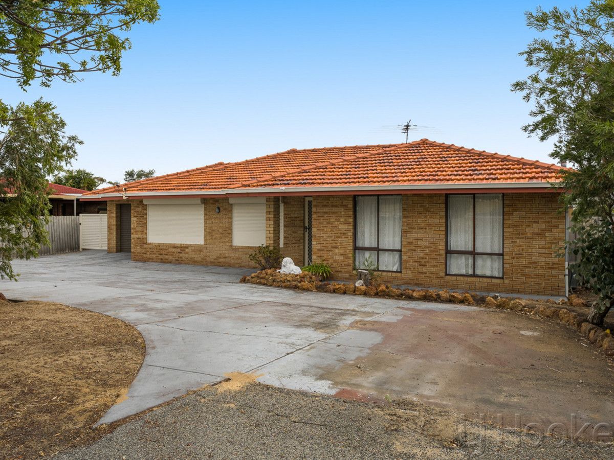 13 Avenue, Samson WA 6163 House For Rent Domain