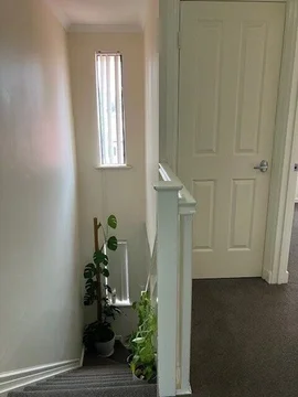 Additional image 7 of 91B Bourke Street, Piccadilly WA 6430