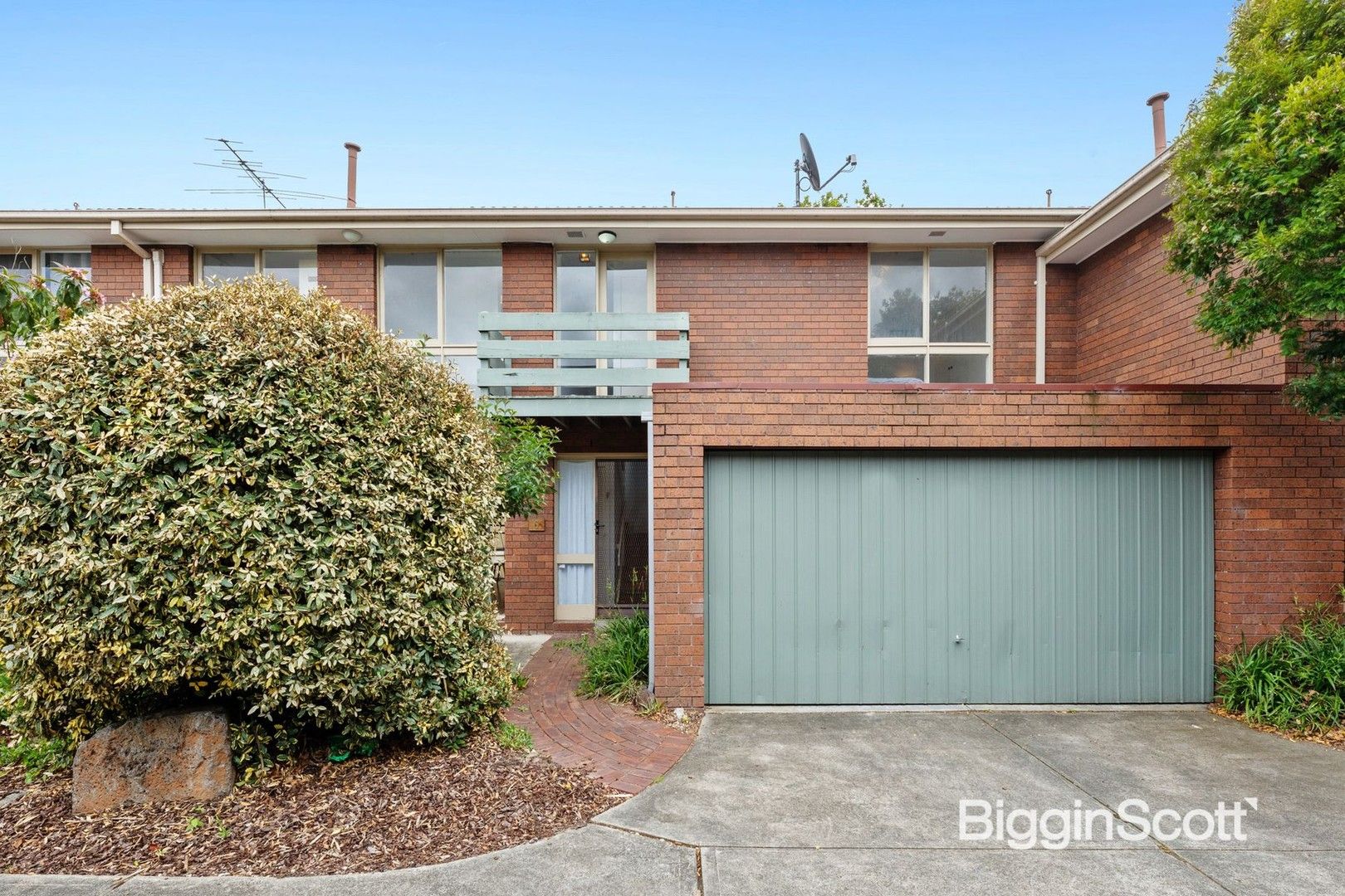 6/87 Severn Street, Box Hill North VIC 3129, Image 0