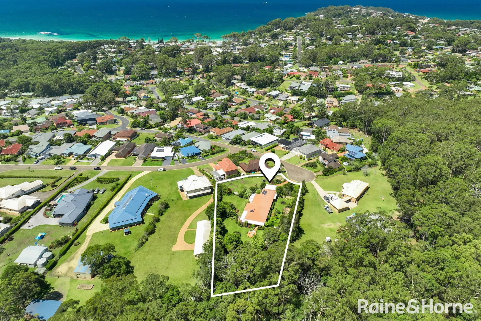 Additional image 26 of 7 Seaspray Street, Narrawallee NSW 2539