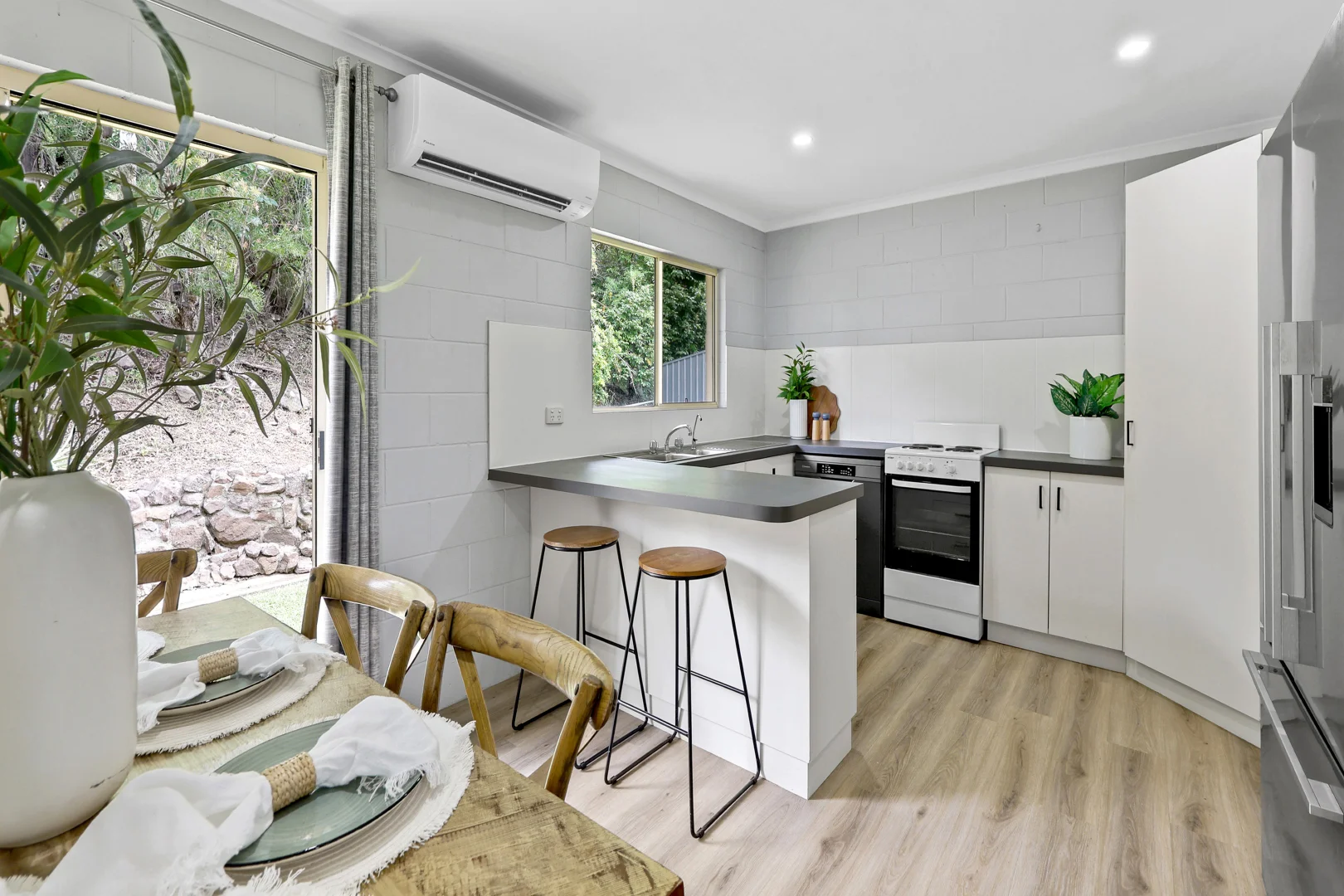 Additional image 8 of 90 Smith-Cross Road, Devereux Creek QLD 4753