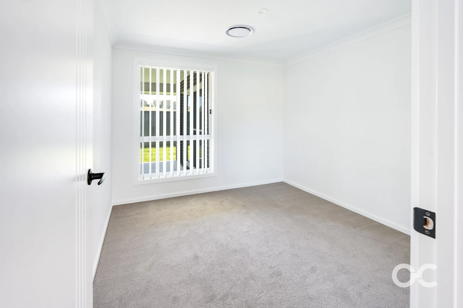 Additional image 7 of 9 Whistling Wy, Orange NSW 2800