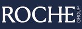 Logo for Roche Group