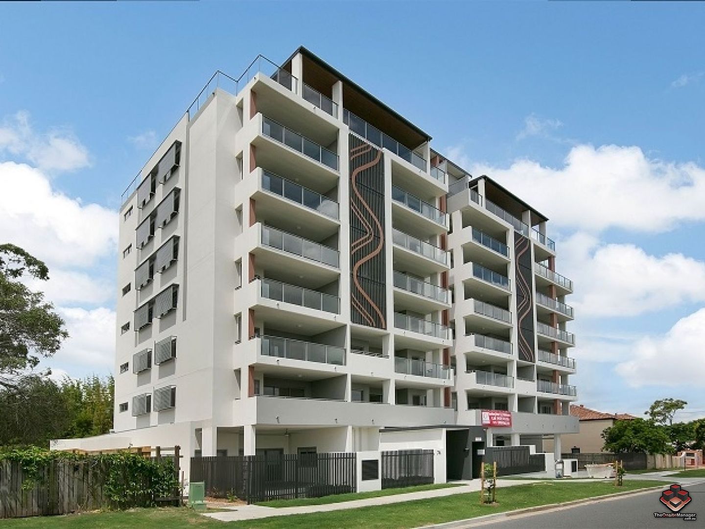 ID3867832/74 Tryon Street, Upper Mount Gravatt QLD 4122 Apartment