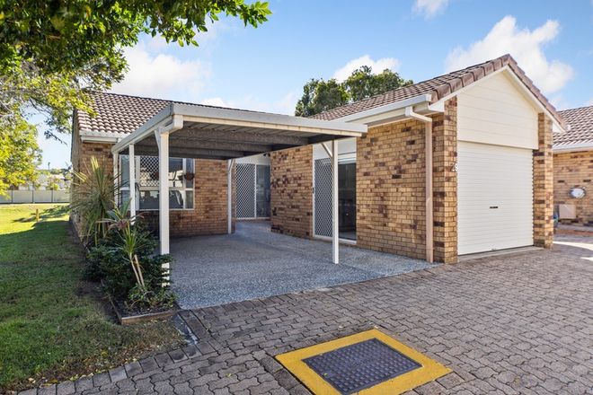 Picture of 29 Sieruga Court, BRENDALE QLD 4500