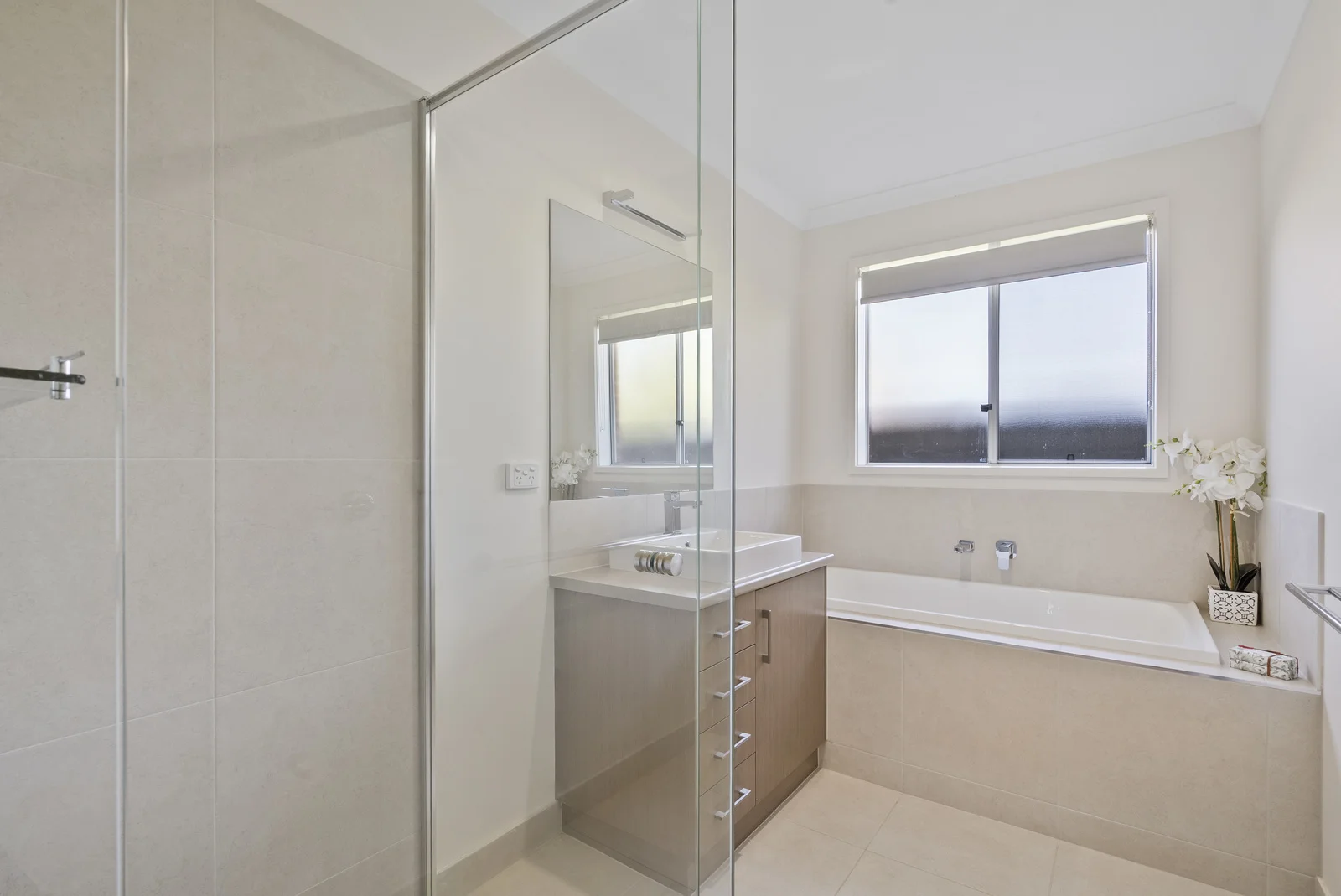 Additional image 10 of 5/38 Harcourt Street, Nathalia VIC 3638