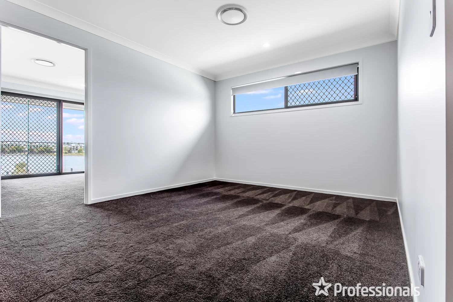 Additional image 11 of 350 Richard Road, Mango Hill QLD 4509