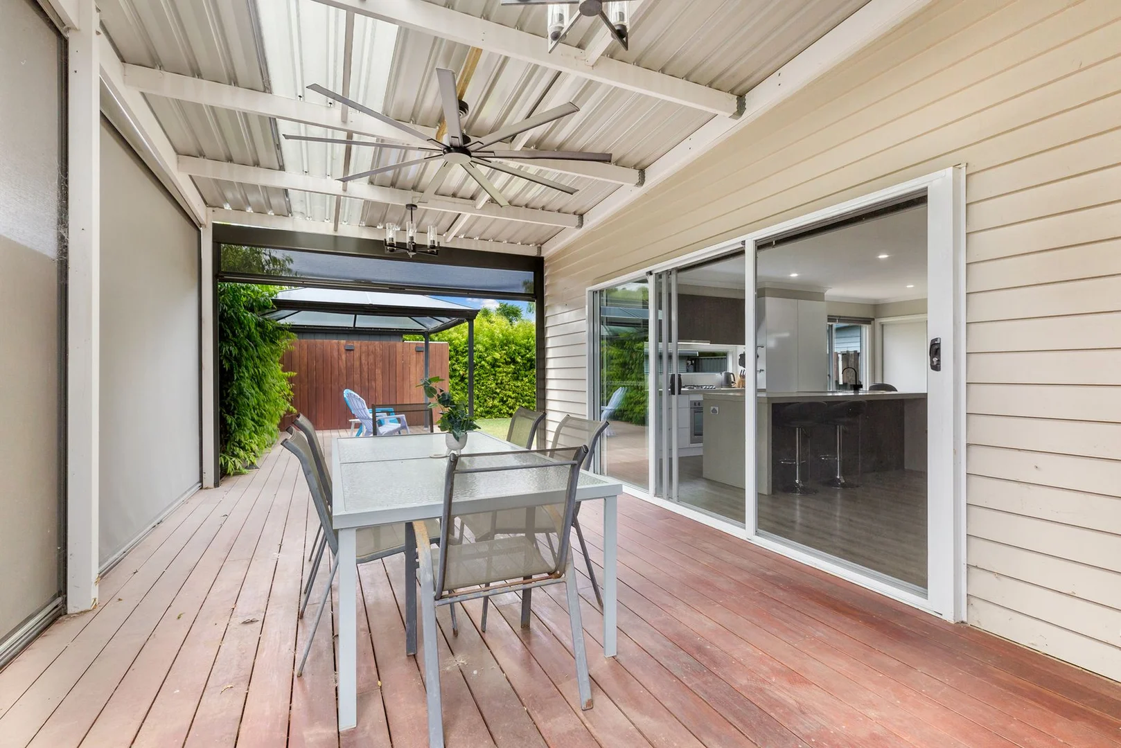 Additional image 11 of 5 Bailes Street, Bendigo VIC 3550