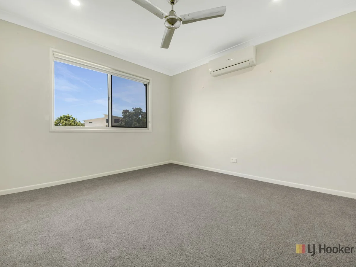 Additional image 11 of 21 Lighthouse Drive, Boyne Island QLD 4680
