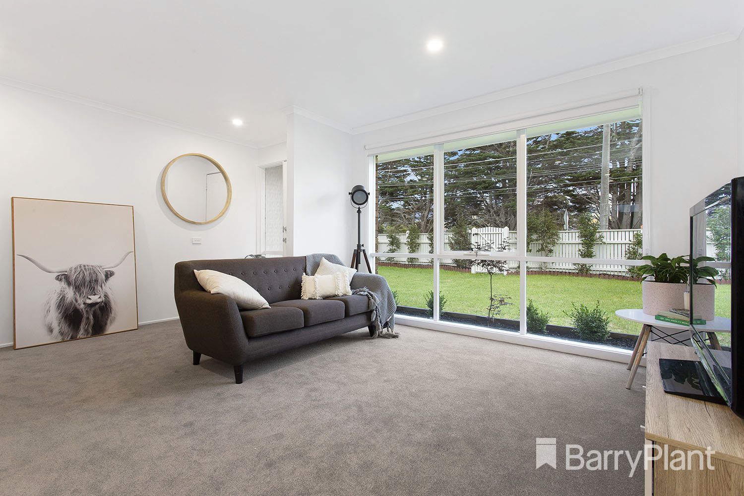 1/169 Seaford Road, Seaford VIC 3198, Image 1