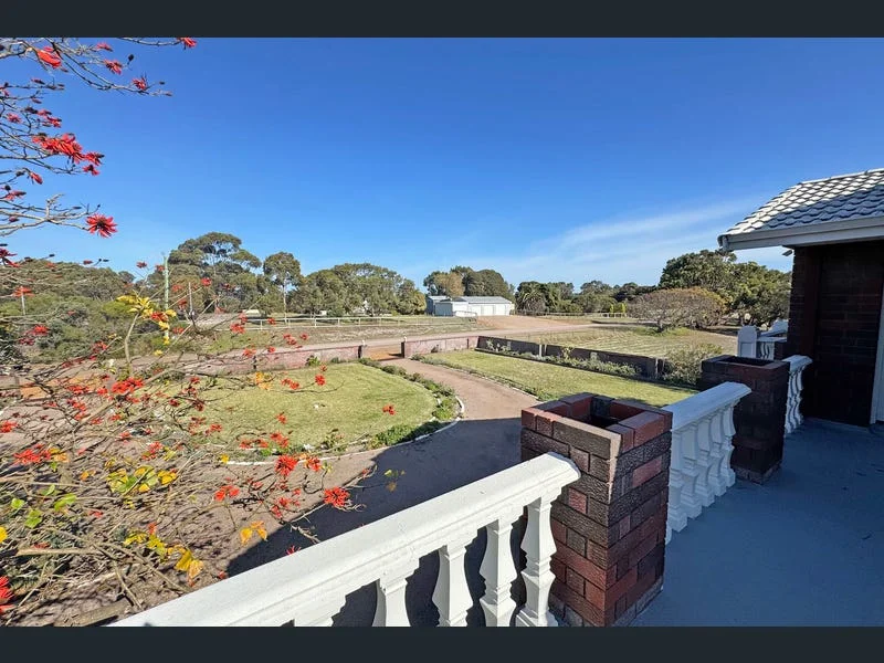 Additional image 19 of 22 Elysium Road, Chadwick WA 6450