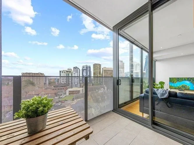 Additional image 6 of 1512/225 Pacific Highway, North Sydney NSW 2060