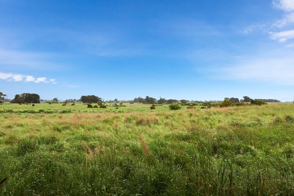 Lot 6, 14 McCarthys Road, Warrion VIC 3249, Image 1