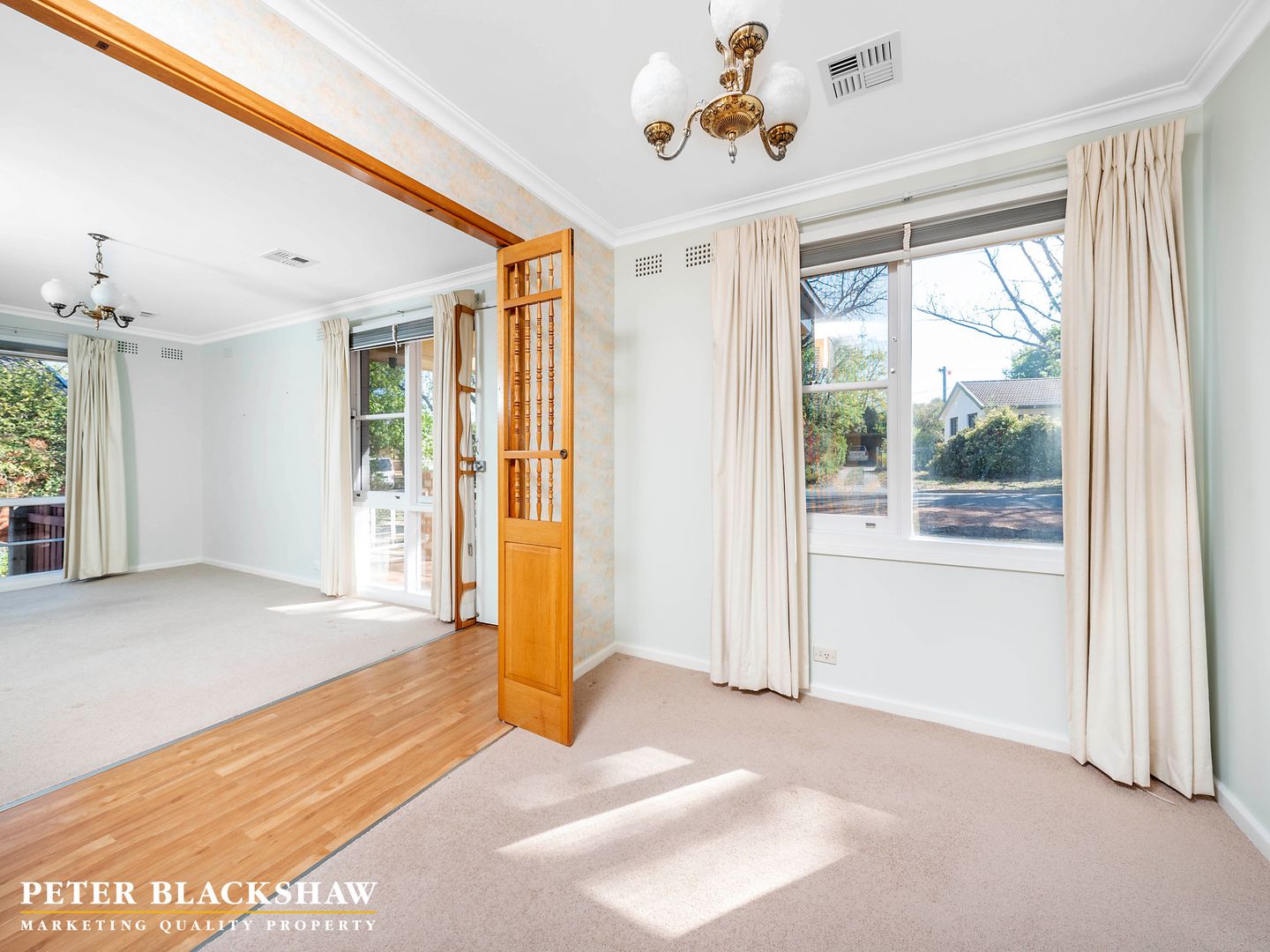 32 Blair Street, Watson ACT 2602, Image 2