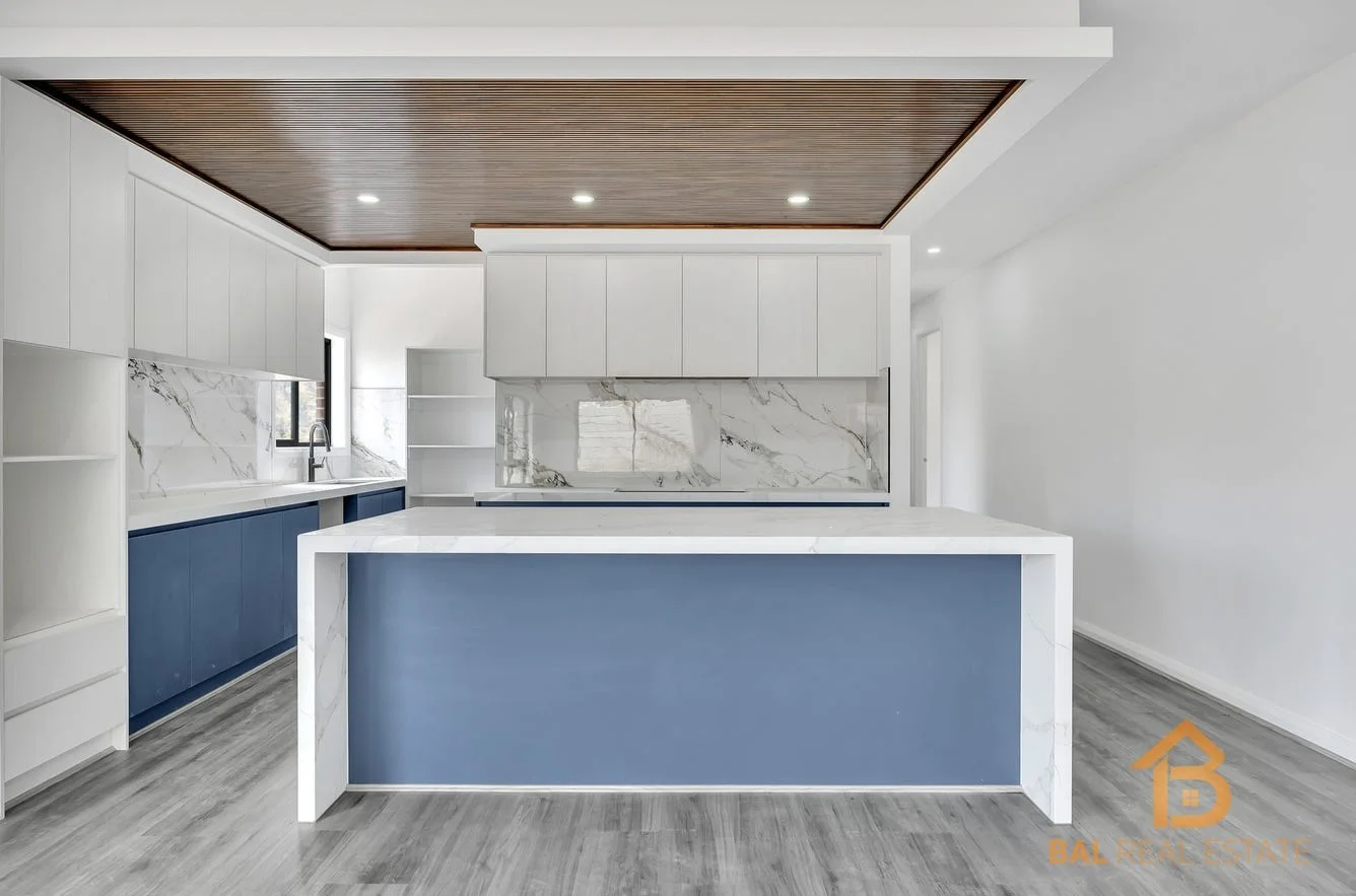 Additional image 5 of 7 Tregoning Street, Maddingley VIC 3340