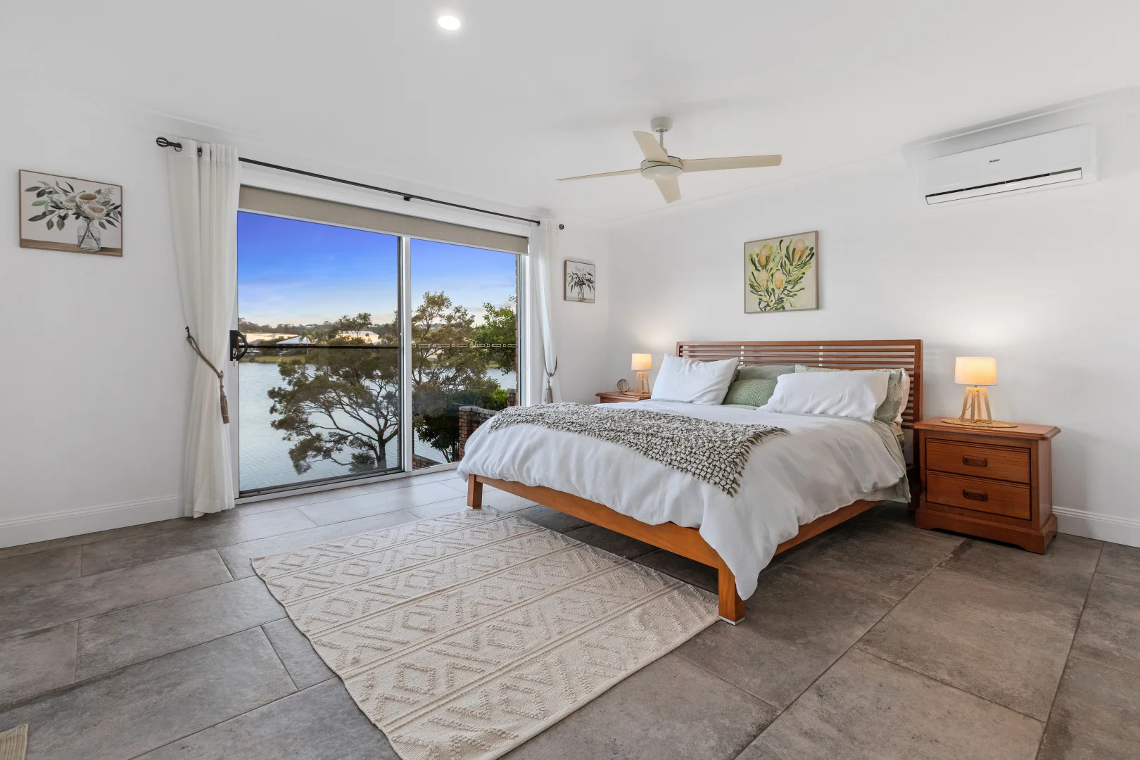 Additional image 11 of 28 Jabiru Avenue, Burleigh Waters QLD 4220