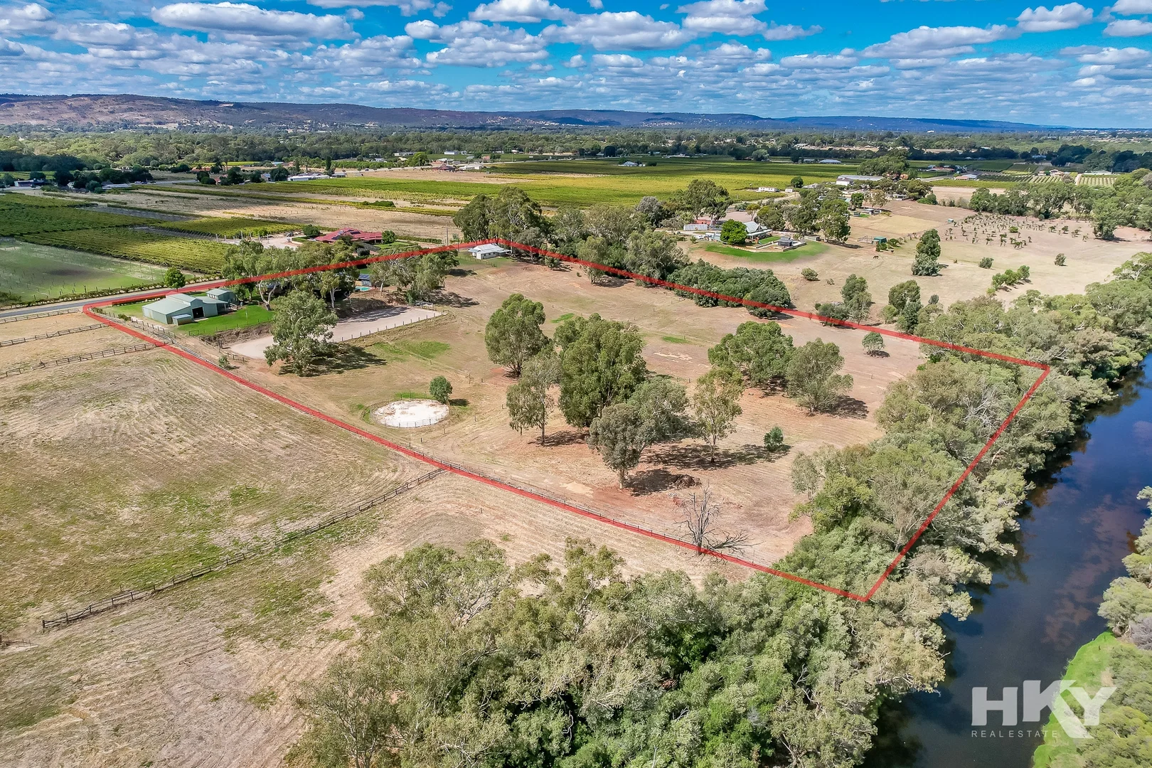Additional image 4 of 91 Olive Road, Millendon WA 6056